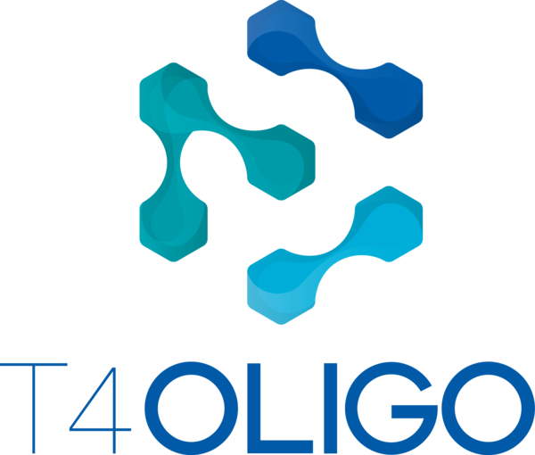 T4OLIGO